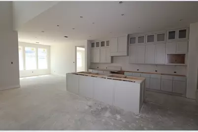 19903 Elegant Azalea Way, Cypress, TX 77433 - Photo 2