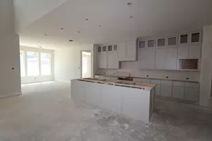 19903 Elegant Azalea Wy, Cypress, TX 77433 - Photo 2