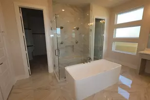 19903 Elegant Azalea Wy, Cypress, TX 77433 - Photo 8