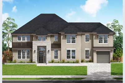 19903 Elegant Azalea Way, Cypress, TX 77433 - Photo 1