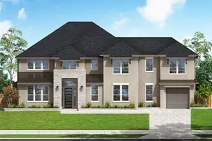 19903 Elegant Azalea Wy, Cypress, TX 77433 - Photo 1