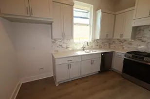 19903 Elegant Azalea Wy, Cypress, TX 77433 - Photo 6