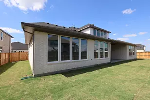 19903 Elegant Azalea Wy, Cypress, TX 77433 - Photo 20