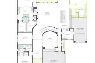 19903 Elegant Azalea Wy, Cypress, TX 77433 - Photo 8