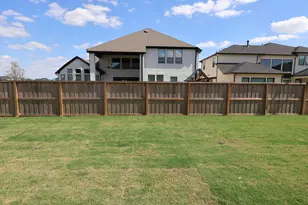 19903 Elegant Azalea Wy, Cypress, TX 77433 - Photo 22