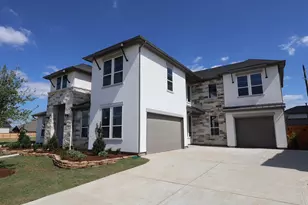 19903 Elegant Azalea Wy, Cypress, TX 77433 - Photo 2