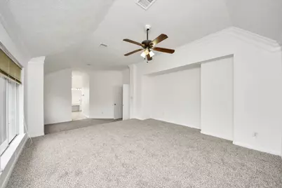 1802 Diamond Brook Drive, Houston, TX 77062 - Photo 14