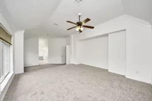 1802 Diamond Brook Dr, Houston, TX 77062 - Photo 14