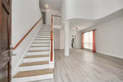 1802 Diamond Brook Drive, Houston, TX 77062 - Photo 4
