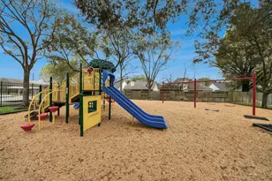 1802 Diamond Brook Dr, Houston, TX 77062 - Photo 26