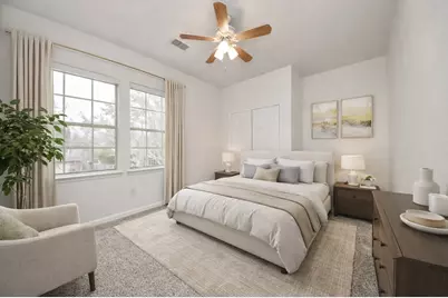 1802 Diamond Brook Drive, Houston, TX 77062 - Photo 20