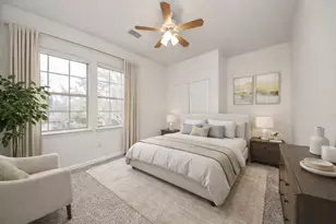 1802 Diamond Brook Dr, Houston, TX 77062 - Photo 20