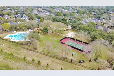 1802 Diamond Brook Drive, Houston, TX 77062 - Photo 28