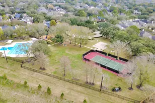 1802 Diamond Brook Dr, Houston, TX 77062 - Photo 28