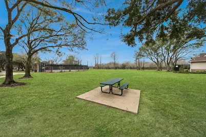 1802 Diamond Brook Drive, Houston, TX 77062 - Photo 30