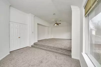 1802 Diamond Brook Drive, Houston, TX 77062 - Photo 16