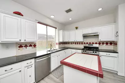 1802 Diamond Brook Drive, Houston, TX 77062 - Photo 12