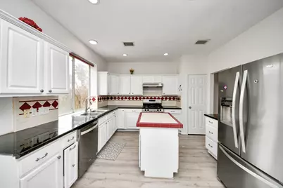 1802 Diamond Brook Drive, Houston, TX 77062 - Photo 10