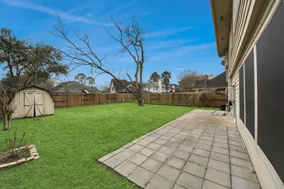 1802 Diamond Brook Drive, Houston, TX 77062 - Photo 24