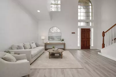 1802 Diamond Brook Drive, Houston, TX 77062 - Photo 6