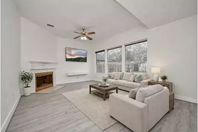 1802 Diamond Brook Drive, Houston, TX 77062 - Photo 8