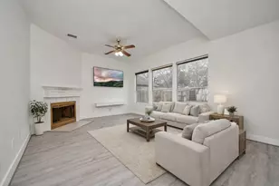 1802 Diamond Brook Dr, Houston, TX 77062 - Photo 8