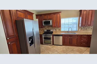 1323 Falling Leaf Lane, Seabrook, TX 77586 - Photo 16