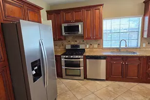 1323 Falling Leaf Ln, Seabrook, TX 77586 - Photo 16