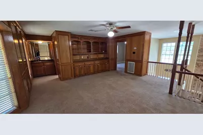 1323 Falling Leaf Lane, Seabrook, TX 77586 - Photo 8