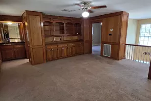 1323 Falling Leaf Ln, Seabrook, TX 77586 - Photo 8