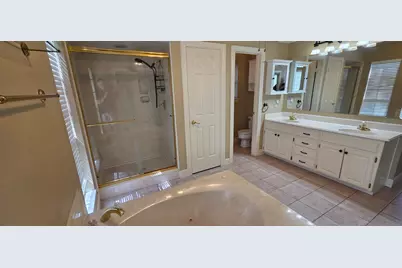 1323 Falling Leaf Lane, Seabrook, TX 77586 - Photo 18