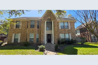 1323 Falling Leaf Lane, Seabrook, TX 77586 - Photo 2