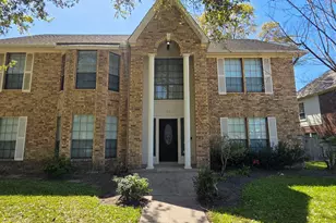 1323 Falling Leaf Ln, Seabrook, TX 77586 - Photo 2