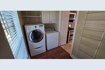 1323 Falling Leaf Lane, Seabrook, TX 77586 - Photo 14