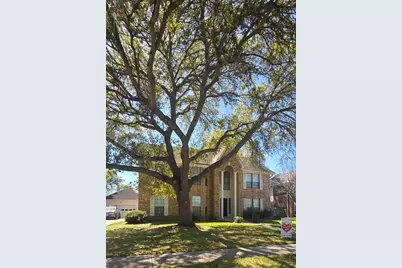 1323 Falling Leaf Lane, Seabrook, TX 77586 - Photo 10