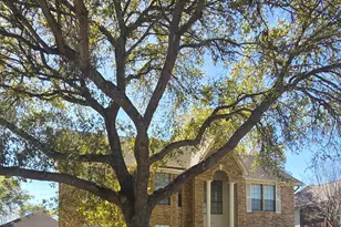 1323 Falling Leaf Ln, Seabrook, TX 77586 - Photo 10