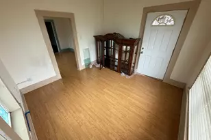 2212 Terry St, Houston, TX 77009 - Photo 4