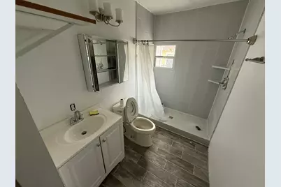 2212 Terry Street, Houston, TX 77009 - Photo 16