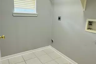 3611 Sheldon Dr, Pearland, TX 77584 - Photo 20
