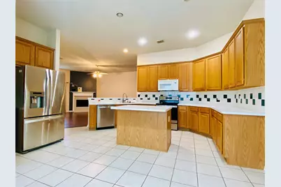 3611 Sheldon Dr, Pearland, TX 77584 - Photo 20