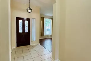 3611 Sheldon Dr, Pearland, TX 77584 - Photo 22