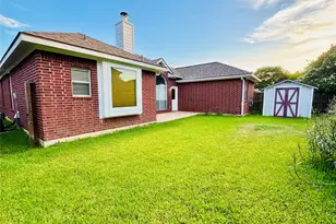 3611 Sheldon Dr, Pearland, TX 77584 - Photo 24