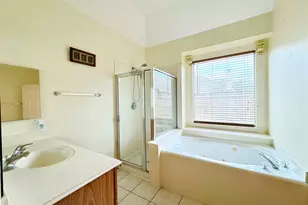 3611 Sheldon Dr, Pearland, TX 77584 - Photo 14
