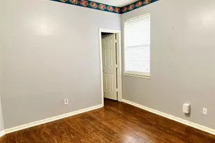 3611 Sheldon Dr, Pearland, TX 77584 - Photo 16