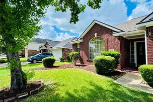 3611 Sheldon Dr, Pearland, TX 77584 - Photo 2