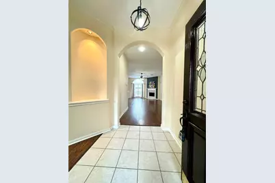 3611 Sheldon Dr, Pearland, TX 77584 - Photo 2