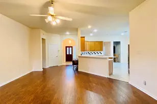 3611 Sheldon Dr, Pearland, TX 77584 - Photo 22