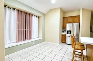 3611 Sheldon Dr, Pearland, TX 77584 - Photo 10