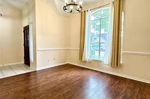 3611 Sheldon Dr, Pearland, TX 77584 - Photo 4