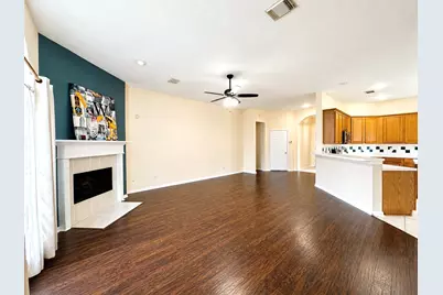 3611 Sheldon Dr, Pearland, TX 77584 - Photo 6